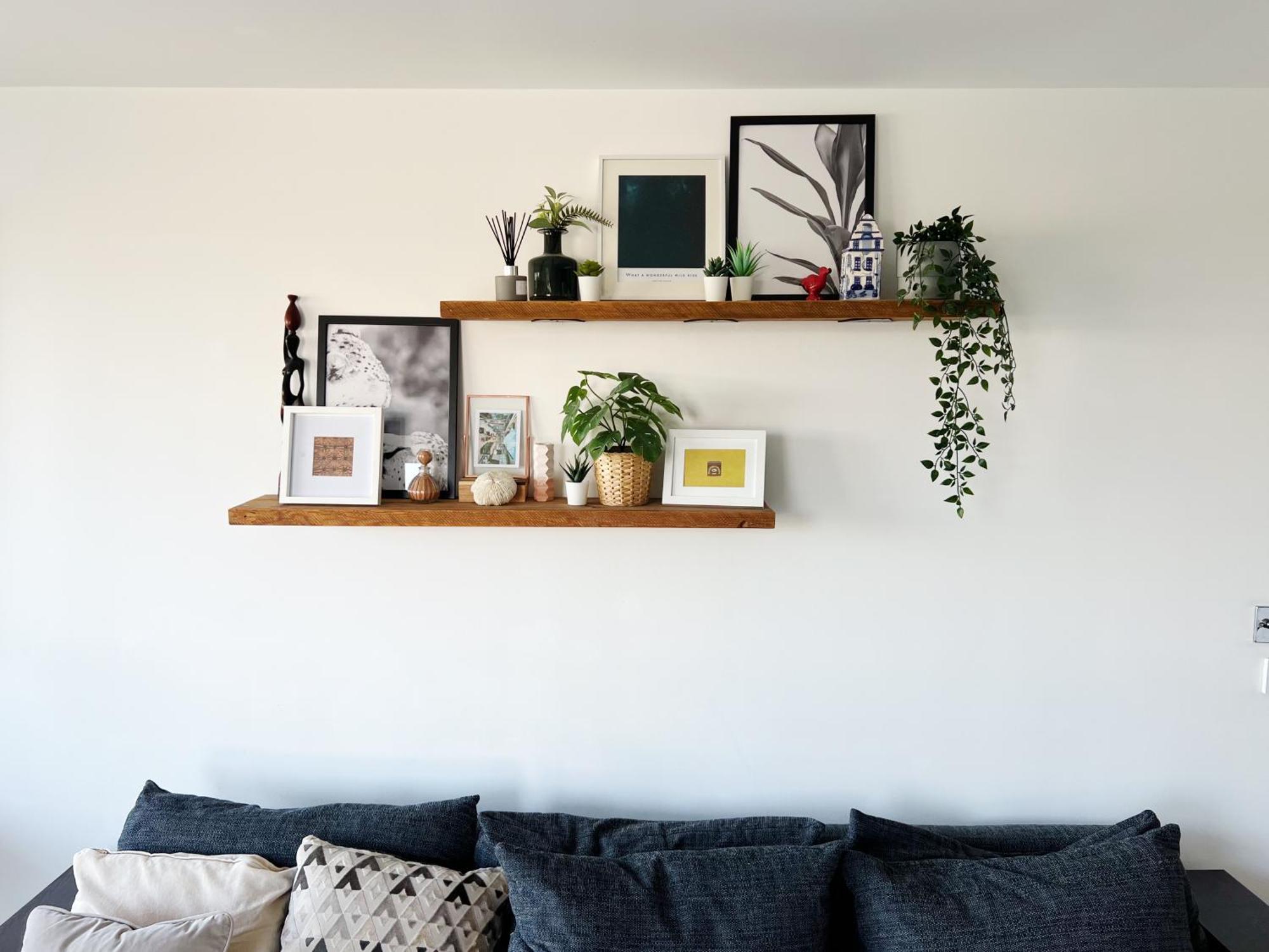 Stunning Riverside View Apartment, Near Canary Wharf & O2 London Eksteriør bilde