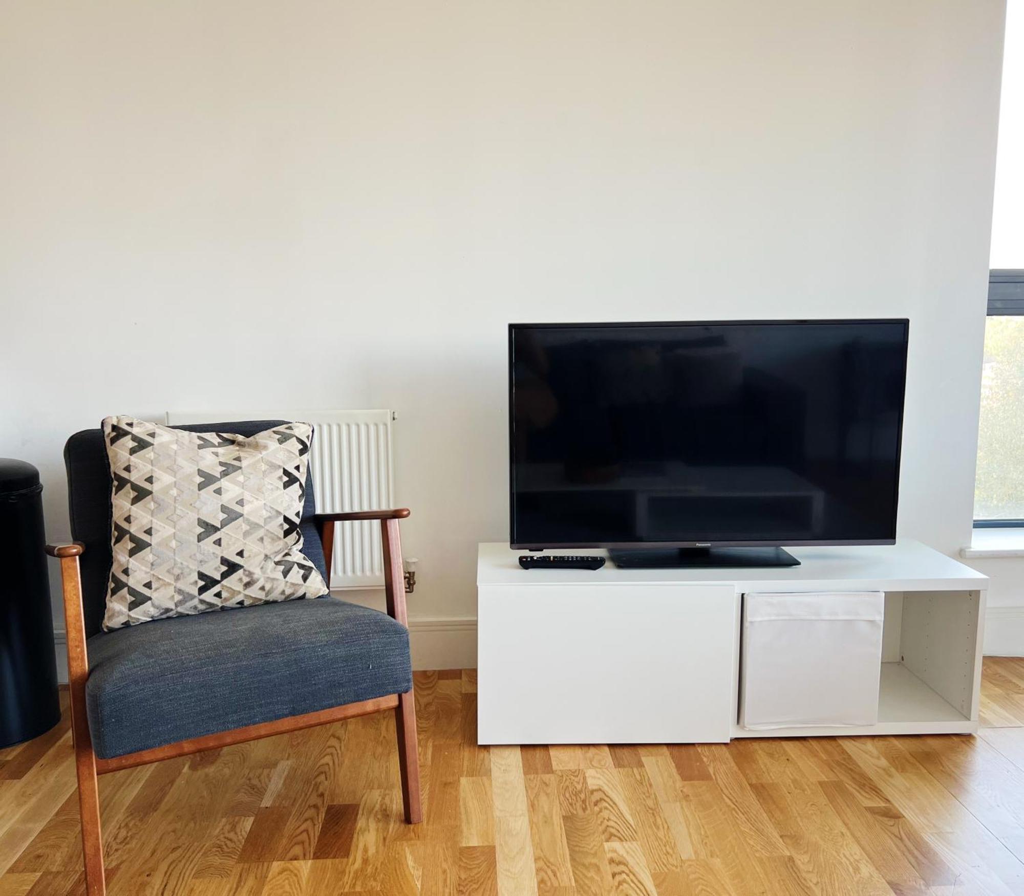 Stunning Riverside View Apartment, Near Canary Wharf & O2 London Eksteriør bilde