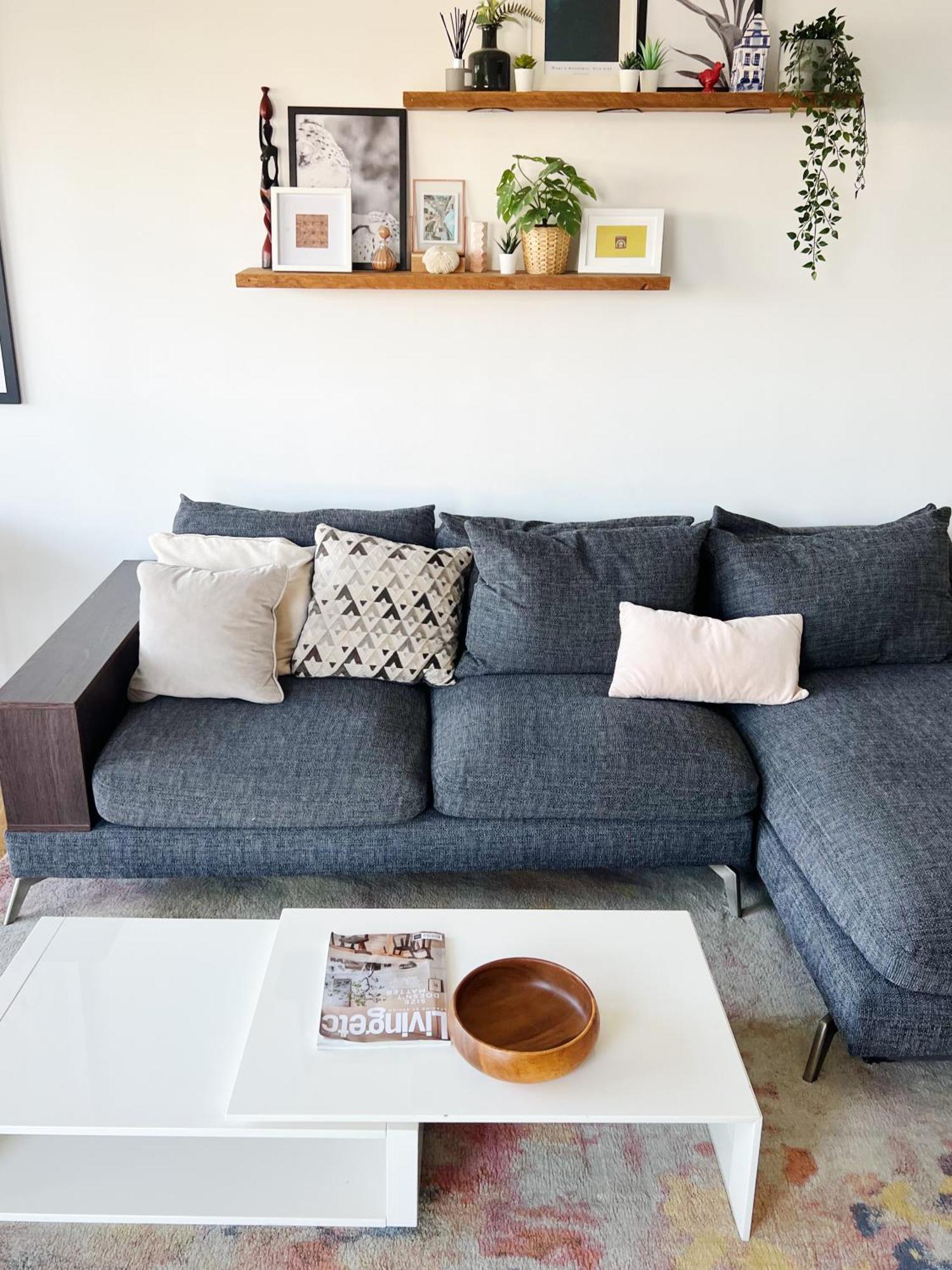 Stunning Riverside View Apartment, Near Canary Wharf & O2 London Eksteriør bilde